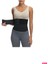 l Tummy Wrap Waist Trainer Inceltici Bele Dolamalı Sarmal Bel Korsesi + 500 gr Lut Gölü Tuzu Hediye 1