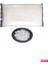 l Tummy Wrap Waist Trainer Inceltici Bele Dolamalı Sarmal Bel Korsesi + 500 gr Lut Gölü Tuzu Hediye 2