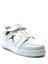 Haykat Çocuk Sneaker Ayakkabı Beyaz 26 1