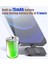 K8 Kablosuz Tak Çalıştır Yaka Mikrofonu (Telefon,tablet,pc) 5