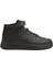 Pierre Cardin® | PC-31236 - 3471 Siyah - Kadın Spor Ayakkabı 1