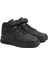 Pierre Cardin® | PC-31236 - 3471 Siyah - Kadın Spor Ayakkabı 2