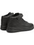 Pierre Cardin® | PC-31236 - 3471 Siyah - Kadın Spor Ayakkabı 3