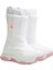 Benetton® | BN-70002 - 3256 Beyaz - Çocuk Bot10 2