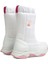 Benetton® | BN-70002 - 3256 Beyaz - Çocuk Bot10 3