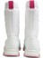 Benetton® | BN-70002 - 3256 Beyaz - Çocuk Bot10 4