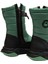 Benetton® | BN-70004 - 3256 Yesil - Çocuk Bot10 4