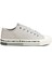 Benetton® | BN-70017 - 3374 Gri - Kadın Spor Ayakkabı 2