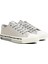 Benetton® | BN-70017 - 3374 Gri - Kadın Spor Ayakkabı 4