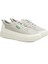 Benetton® | BN-30366 - 3441 Gri - Kadın Spor Ayakkabı 2