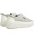 Benetton® | BN-30366 - 3441 Gri - Kadın Spor Ayakkabı 3