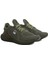 Benetton® | BN-30008 - 3482 Haki - Erkek Spor Ayakkabı 2