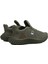 Benetton® | BN-30008 - 3482 Haki - Erkek Spor Ayakkabı 3
