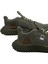 Benetton® | BN-30008 - 3482 Haki - Erkek Spor Ayakkabı 4