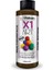 X1 Art Multisurface Hobi Boyası Çikolata 120 ml 1