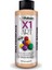 X1 Art Multisurface Hobi Boyası Sütlü Kahve 120 ml 1
