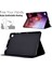 Lenovo M10 Plus Için Tablet Kılıfı (Yurt Dışından) 5