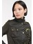 Barbour International B.ınt. International Ceket OL92 Olive 5