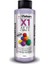 X1 Art Multisurface Hobi Boyası Lila 120 ml 1