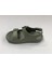 S10313 Mauı Mc Ultra Hafif Kız Erkek Çocuk Ortopedik Sandalet 4