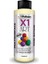 X1 Art Multisurface Hobi Boyası Vanilya 120 ml 1