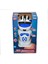 URT010-003-2 Jr Robotto - Birlik Toys 1