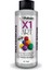 X1 Art Multisurface Hobi Boyası Ay Taşı 120 ml 1