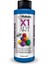 X1 Art Multisurface Hobi Boyası Azur Mavisi 120 ml 1