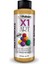 X1 Art Multisurface Hobi Boyası Aztec Altın (Sedef) 120 ml 1