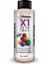 X1 Art Multisurface Hobi Boyası Bej Pembe 120 ml 1