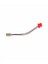 Creality Ender-3 S1/pro - CR10 Smart Pro Termistör - Sıcaklık Sensörü - Xh1.25 1
