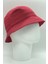 Yazlık Düz Kova Şapka Balıkçı Şapka Bucket Hat 1
