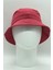 Yazlık Düz Kova Şapka Balıkçı Şapka Bucket Hat 2
