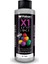 X1 Art Vernikli Hobi Boyası Ay Taşı 120 ml 1