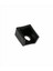 Orijinal Creality 3D Ender 3 Pro/v2 Silikon Çorap 1