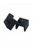 Orijinal Creality 3D Ender 3 Pro/v2 Silikon Çorap 2