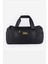 B.Intl Knockhill Holdall Seyahat Çantası BK11 Black 3