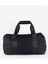 B.Intl Knockhill Holdall Seyahat Çantası BK11 Black 4