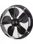 Fanex Pdraf 2m 250 Dıştan Rotorlu 1620 M³/h Aksiyal Aspiratör 1