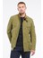 B.ıntl Coloured Duke Casual Ceket GN31 Dusky Green 1