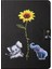 Lenovo Tab M10 X605F X505 Deri Kılıf (Yurt Dışından) 2