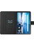 Lenovo Tab M10 X605F X505 Deri Kılıf (Yurt Dışından) 4