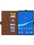 Zsunsky Shop Lenovo Tab M10 Hd (Gen 2) 2020 10.1 TB-X306F Davası (Yurt Dışından) 4