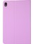 Lenovo Için P11 (TB-J606F) Koruyucu Kılıf (Yurt Dışından) 3