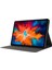 Lenovo Için P11 (TB-J606F) Koruyucu Kılıf (Yurt Dışından) 4