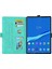 Zsunsky Shop Lenovo Tab M10 Hd (Gen 2) 2020 10.1 TB-X306F Davası (Yurt Dışından) 4