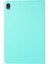 Lenovo Için P11 (TB-J606F) Koruyucu Kılıf (Yurt Dışından) 3