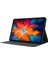 Lenovo Için P11 (TB-J606F) Koruyucu Kılıf (Yurt Dışından) 5