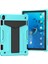 Lenovo M10 Fhd R TB-X605F Pc+Silikon Kılıf (Yurt Dışından) 1