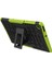 Lenovo Tab M10 Plus TB-X606F Lastik Doku Kılıfı (Yurt Dışından) 4